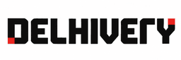 Delhivery — ITSS office interior client Delhi NCR