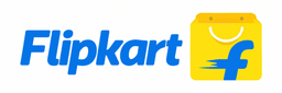 Flipkart — ITSS office interior client Delhi NCR