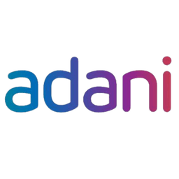 Adani — ITSS office interior client Delhi NCR
