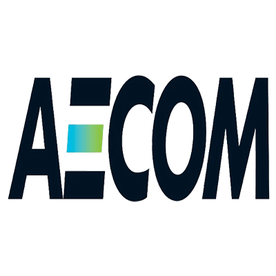 AECOM Logo