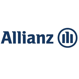 Allianz — ITSS office interior client Delhi NCR