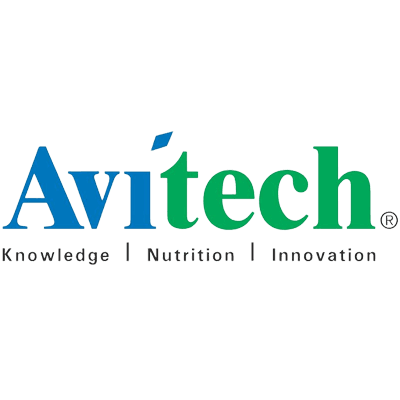 Avitech Logo