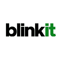Blinkit — ITSS office interior client Delhi NCR