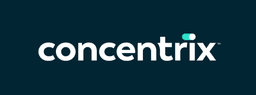 concentrix — ITSS office interior client Delhi NCR