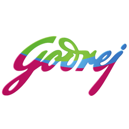 Godrej — ITSS office interior client Delhi NCR