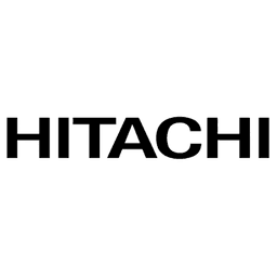Hitachi — ITSS office interior client Delhi NCR