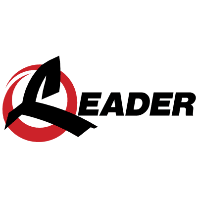 Leader Logo