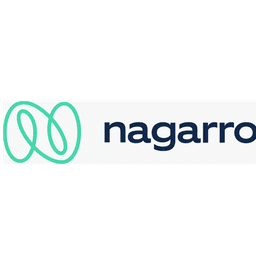 Nagarro — ITSS office interior client Delhi NCR