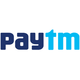 Paytm — ITSS office interior client Delhi NCR