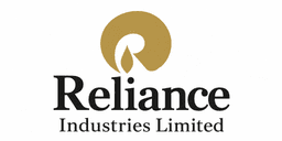 Reliance — ITSS office interior client Delhi NCR