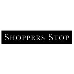 Shoppers Stop — ITSS office interior client Delhi NCR