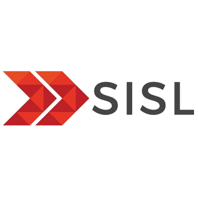 SISL Logo