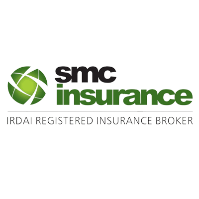 SMC Insurance Logo