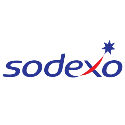 Sodexo Logo