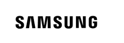sumsung — ITSS office interior client Delhi NCR