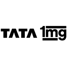 Tata 1mg — ITSS office interior client Delhi NCR