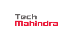 Tech Mahindra — ITSS office interior client Delhi NCR