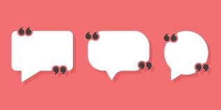 Modern Office Design Trends 2025