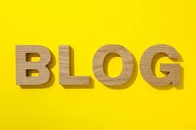 Commercial Interior Planning Guide